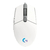 Mouse Gamer G203 Logitech - comprar online