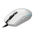 Mouse Gamer G203 Logitech - Goetech | Tecnología con vos