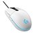 Mouse Gamer G203 Logitech en internet