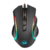 Mouse Gamer Griffin Redragon