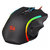 Mouse Gamer Griffin Redragon - Goetech | Tecnología con vos