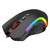 Mouse Gamer Griffin Redragon en internet