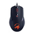Mouse Gamer GX Ammox X1-600 Genius