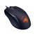 Mouse Gamer GX Ammox X1-600 Genius - comprar online