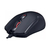 Mouse Gamer GX Ammox X1-600 Genius en internet
