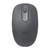 Mouse Logitech Bluetooth M196 Graphite