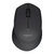 Mouse Inalámbrico M280 Logitech - tienda online