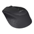 Imagen de Mouse Inalámbrico M280 Logitech