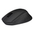 Mouse Inalámbrico M280 Logitech