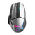 Mouse Gamer Storm Grip 9 Botones 8000 Dpi Retroiluminado Raptor - comprar online