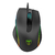 Mouse Gamer Recruit 2 T-Dagger