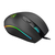 Mouse Gamer Recruit 2 T-Dagger - comprar online
