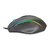 Mouse Gamer Recruit 2 T-Dagger en internet