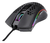 Imagen de Mouse Gamer Storm Elite Redragon