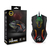 Mouse Gamer Scorpion GX Genius en internet