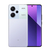 Celular Smartphone Xiaomi Note 13 Pro Plus 5G en internet