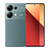 Celular Smartphone Xiaomi Redmi Note 13 Pro - comprar online
