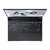 Notebook Gigabyte AERO KD Intel i7-12700H 16GB DDR4 RTX 3060P 1TB SSD 15.6'' UHD OLED - Goetech | Tecnología con vos