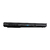Notebook Gigabyte AERO KD Intel i7-12700H 16GB DDR4 RTX 3060P 1TB SSD 15.6'' UHD OLED - tienda online