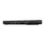 Imagen de Notebook Gigabyte AERO KD Intel i7-12700H 16GB DDR4 RTX 3060P 1TB SSD 15.6'' UHD OLED