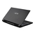 Notebook Gigabyte AERO KD Intel i7-12700H 16GB DDR4 RTX 3060P 1TB SSD 15.6'' UHD OLED - comprar online