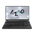 Notebook Gigabyte AERO KD Intel i7-12700H 16GB DDR4 RTX 3060P 1TB SSD 15.6'' UHD OLED