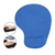 Mouse Pad Apoya Muñecas - comprar online