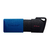Pen Drive USB 3.2 Exodia M 64GB Kingston