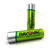 Pilas Recargables AA x2 Rayovac - comprar online
