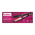Plancha de Pelo Beauty Care Pw-8021 Bulltec - comprar online