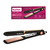 Plancha de Pelo Beauty Care Pw-8021 Bulltec en internet
