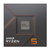 Procesador Ryzen 5 7600X 5.3GHz Socket AM5 AMD - comprar online