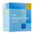 Procesador Pentium Gold G6405 4.1GHz Socket LGA1200 Intel