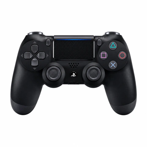 Joystick Ps4 Play Station 4 Dualshock Generico Sony