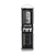 Memoria Ram Dexior DDR3 UDIMM 1600 4GB en internet