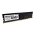 Memoria Ram Patriot Signature Ddr4 Udimm 3200Mhz 8Gb - comprar online
