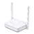 Router Wifi Mercusys AC750 de Tp-Link en internet