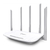 Router Wifi Tp-Link Doble Banda AC1350 - comprar online
