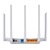 Router Wifi Tp-Link Doble Banda AC1350 en internet