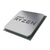 Procesador Ryzen 5 5600XT 65W Socket AM4 AMD en internet