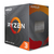 Procesador Ryzen 3 5300G Socket AM4 AMD