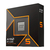 Procesador Ryzen 5 9600X 65W Socket AM5 AMD