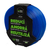 Filamento Ecofila Recarga 1.75mm PLA 1KG Hellbot - tienda online