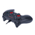 Joystick Saturn G807 Pc Ps3 Redragon - Goetech | Tecnología con vos