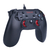 Joystick Saturn G807 Pc Ps3 Redragon - comprar online