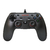 Joystick Saturn G807 Pc Ps3 Redragon