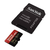 Memoria Micro Sd Sandisk Extreme Pro 128Gb en internet