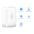 Sensor de Contac Smart T110 Puerta (Requiere Tapo Hub) Tapo - comprar online