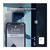 Sensor de Contac Smart T110 Puerta (Requiere Tapo Hub) Tapo en internet