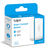 Sensor de Contac Smart T110 Puerta (Requiere Tapo Hub) Tapo - tienda online